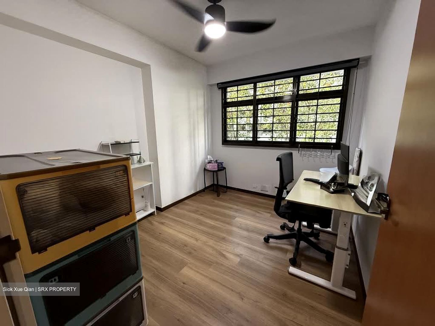 Blk 608A Tampines Greenweave (Tampines), HDB 4 Rooms #536594461